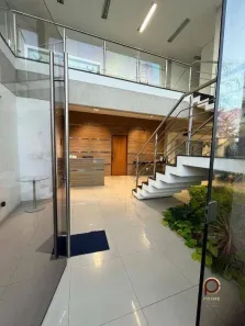 Galpão/Depósito/Armazém à venda, 775m² no Jardim Capitão, Sorocaba