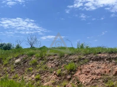 Lote/Terreno à venda, 2284m² no Loteamento Residencial Arborais, Campinas