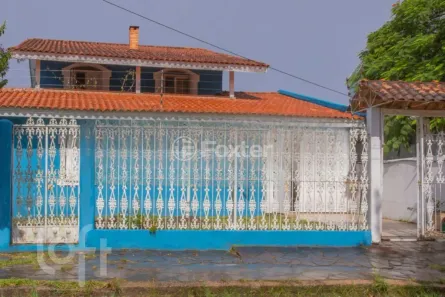 Casa com 5 Quartos à venda, 350m² no Guarujá, Porto Alegre