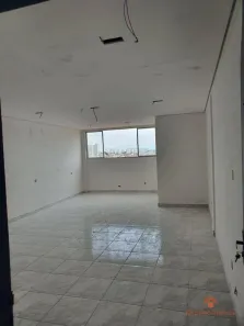 Sala Comercial para alugar, 75m² no Bela Vista, Osasco