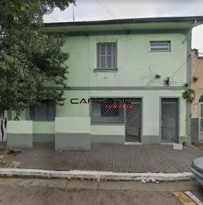 Sobrado com 3 Quartos à venda, 240m² no Alto da Mooca, São Paulo