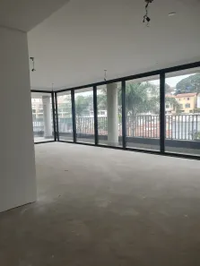Apartamento com 3 Quartos à venda, 198m² no Sumaré, São Paulo