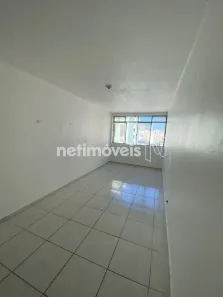 Kitnet com 1 Quarto para alugar, 32m² no Campos Elíseos, São Paulo