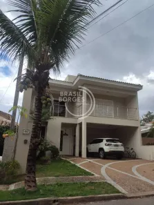 Casa de Condomínio com 3 Quartos à venda, 480m² no Granja Olga I, Sorocaba