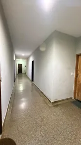 Apartamento com 2 Quartos à venda, 52m² no Campo Grande, Rio de Janeiro