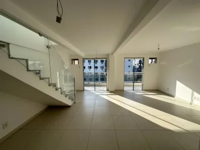 Cobertura com 4 Quartos à venda, 180m² no Pechincha, Rio de Janeiro