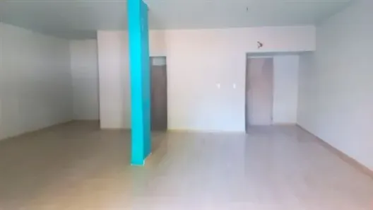 Ponto Comercial para alugar, 56m² no Aldeota, Fortaleza