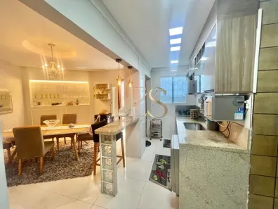Casa com 3 Quartos à venda, 180m² no de Lourdes, Vitória