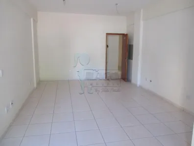 Sala Comercial à venda, 28m² no City Ribeirão, Ribeirão Preto