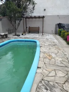 Casa com 3 Quartos à venda, 167m² no Centro, Pelotas