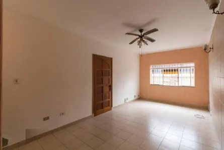 Casa com 3 Quartos à venda, 145m² no Jardim Oriental, São Paulo