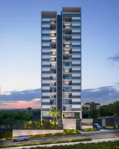 Apartamento com 3 Quartos à venda, 95m² no Centro, Esteio