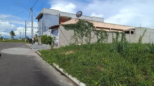 Lote/Terreno à venda, 250m² no , Iranduba