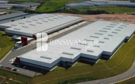 Galpão/Depósito/Armazém para alugar, 2325m² no km 18, Osasco