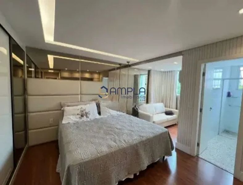 Foto 66