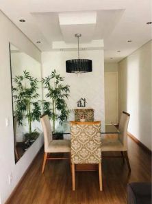 Apartamento com 2 Quartos à venda, 68m² no Vila Haro, Sorocaba
