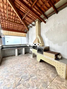 Casa com 3 Quartos à venda, 100m² no Jardim Tropical, Sorocaba