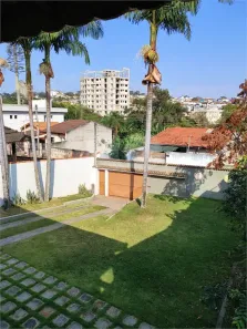 Casa com 4 Quartos à venda, 227m² no Jardim Paulista, Atibaia