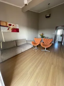 Apartamento com 2 Quartos à venda, 126m² no Santa Catarina, Sapucaia do Sul