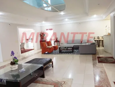 Sobrado com 8 Quartos à venda, 332m² no Jardim Virginia Bianca, São Paulo