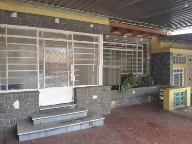 Casa com 3 Quartos à venda, 280m² no Tremembé, São Paulo