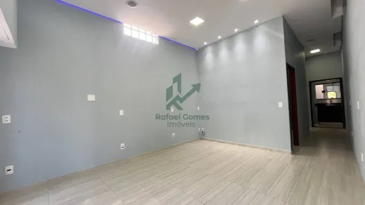 Ponto Comercial para alugar, 60m² no Jardim Esplanada, Mogi Guaçu