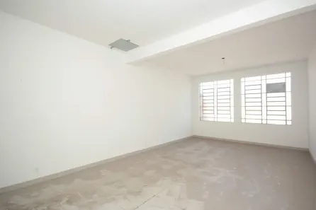 para alugar, 89m² no Barro Preto, Belo Horizonte