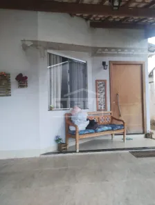 Casa com 3 Quartos para alugar, 116m² no Lundcea, Lagoa Santa