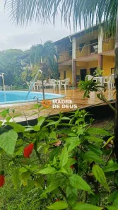 Casa com 12 Quartos à venda, 918m² no Lagoa do Banana, Caucaia