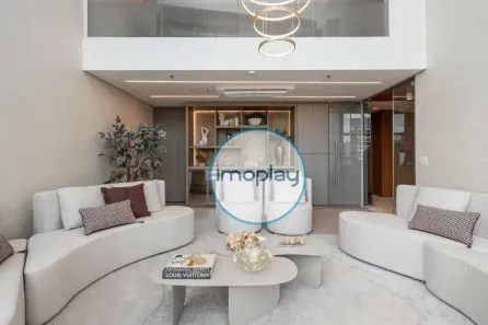 Sala Comercial para alugar, 210m² no Brooklin Paulista, São Paulo