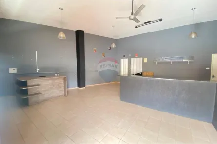 Ponto Comercial com 1 Quarto para alugar, 60m² no Vila Independência, Piracicaba
