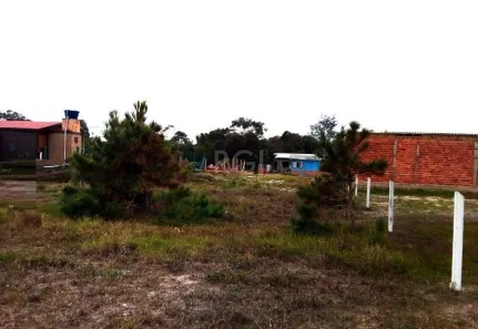 Lote/Terreno à venda, 300m² no Camboim, Arroio do Sal
