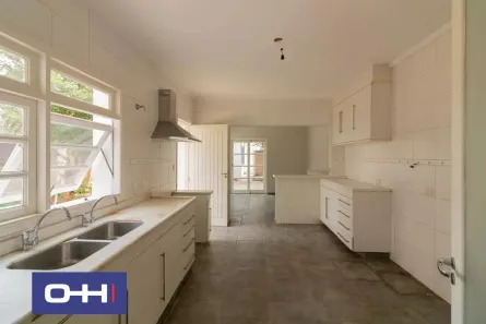 Casa com 4 Quartos à venda, 450m² no Indianópolis, São Paulo