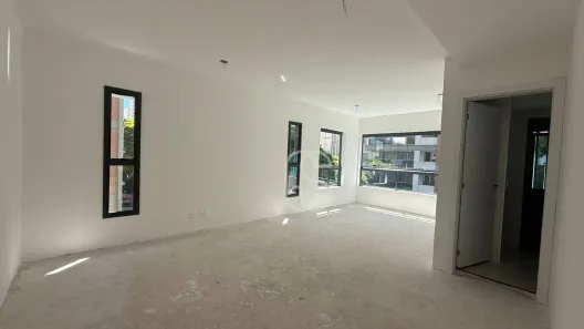 Apartamento com 2 Quartos à venda, 71m² no Perdizes, São Paulo