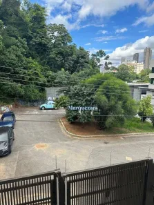 Casa com 6 Quartos à venda, 700m² no Sumaré, São Paulo