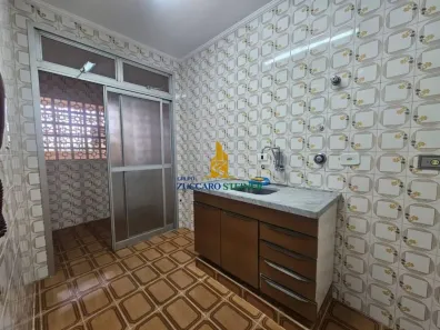 Apartamento com 2 Quartos à venda, 53m² no Gopoúva, Guarulhos