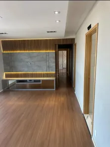 Apartamento com 3 Quartos à venda, 120m² no Cidade Nova, Indaiatuba