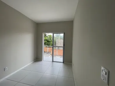 Apartamento com 2 Quartos à venda, 50m² no Una, Belém