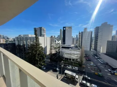 Apartamento com 3 Quartos à venda, 252m² no Cristo Redentor, Caxias do Sul