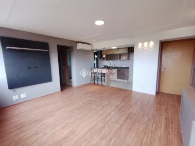Apartamento com 2 Quartos para alugar, 65m² no Tristeza, Porto Alegre