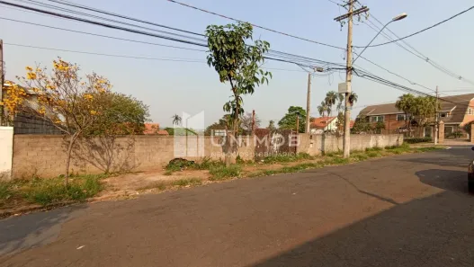 Lote/Terreno para alugar, 1933m² no Parque Taquaral, Campinas