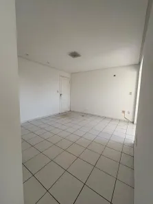 Apartamento com 2 Quartos para alugar, 57m² no Chácara Brasil, São Luís