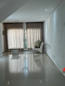 Sobrado com 2 Quartos à venda, 240m² no Vila Formosa, São Paulo