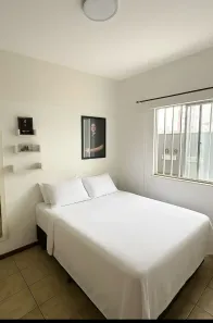 Apartamento com 3 Quartos à venda, 96m² no Jurunas, Belém
