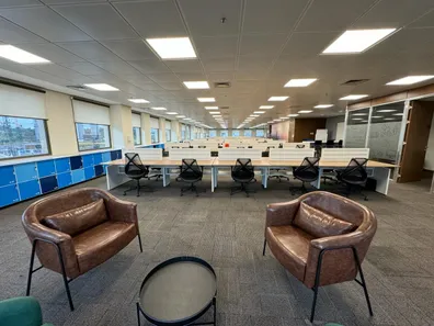Sala Comercial para alugar, 600m² no Chácara Santo Antônio (Zona Sul), São Paulo
