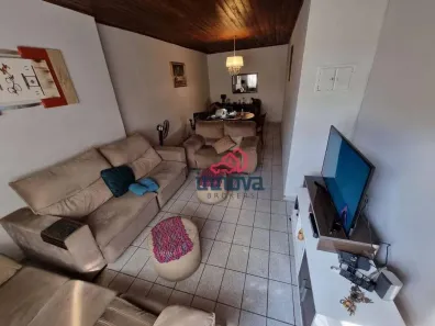 Casa com 3 Quartos à venda, 248m² no Vila Rosália, Guarulhos