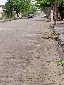 Sobrado com 1 Quarto à venda, 200m² no Balneário Flórida Mirim, Mongaguá