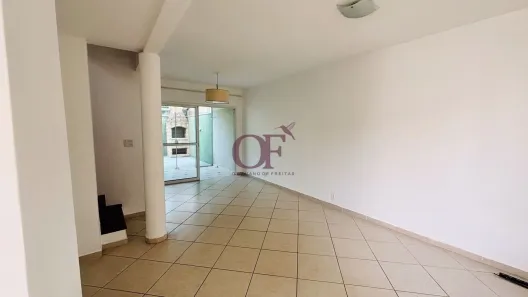 Casa de Condomínio com 3 Quartos à venda, 88m² no Jardim Shangai, Jundiaí