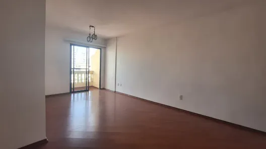 Apartamento com 2 Quartos à venda, 70m² no Parque Imperial, São Paulo