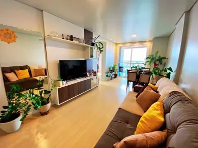 Apartamento com 2 Quartos à venda, 40m² no Vila Pompéia, São Paulo